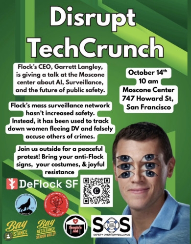 flock_tech_crunch_picket.jpg