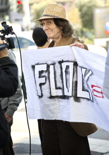 sm_009.jpg