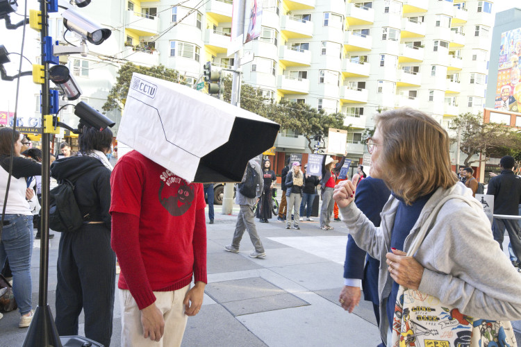 sm_015.jpg