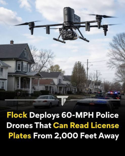 sm_flock_drone_reading_licenes.jpeg