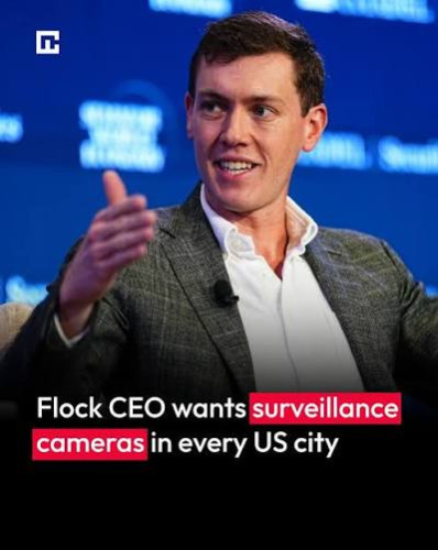 sm_flock_gary_langley_wants_cameras_in_every_city.jpeg