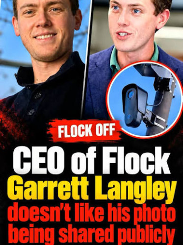 sm_flock_langley_doesn_t_like_photos_of_himself.jpeg
