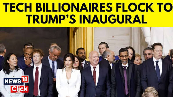 tech_billionaires_flock_to_trump.jpeg