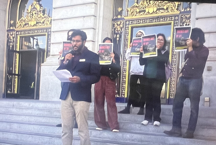sm_drone_rally_speaker_sf_10-14-26.jpg
