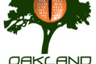 Please email contact [at] oaklandprivacy.org a few days before the meeting to get up-to-date location information or obtain Zoom meeting ...