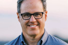 Campaign finance records show Ryan Coonerty has received roughly ten times more in real estate and development contributions than Ami Che...