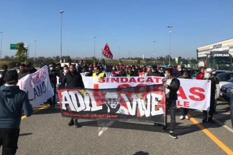 480_italian_si_cobus_workers_march_10-11-21.jpg
