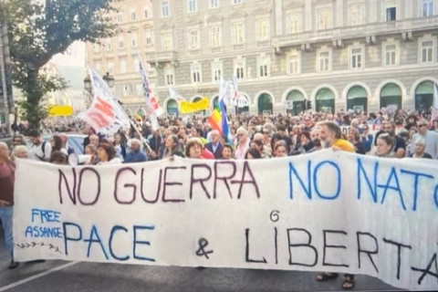 480_italy_anti_nato_protest.jpg