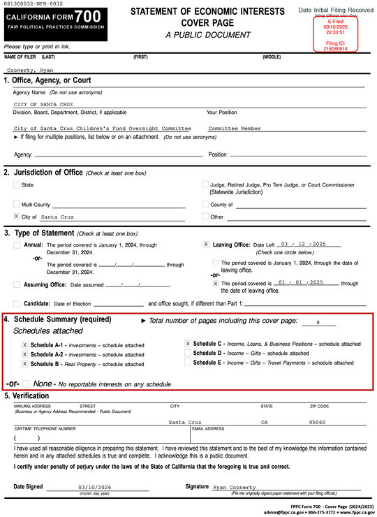 coonerty_ryan_3_10_2026.pdf_600_.jpg