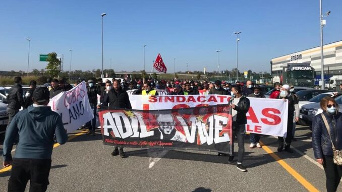 italian_si_cobus_workers_march_10-11-21.jpg