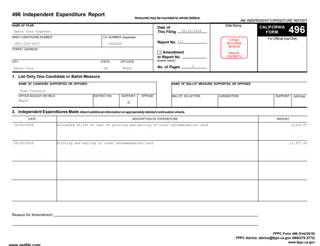 sm_2-ryan-coonerty-mayor-campaign-finance-2026-santa-cruz-together-independent-expenditure.jpg