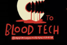 Apple has a sordid and criminal role from Palestine to the Congo and Apple tech organizer Tarik Ra'ouf talks about it's role internationa...