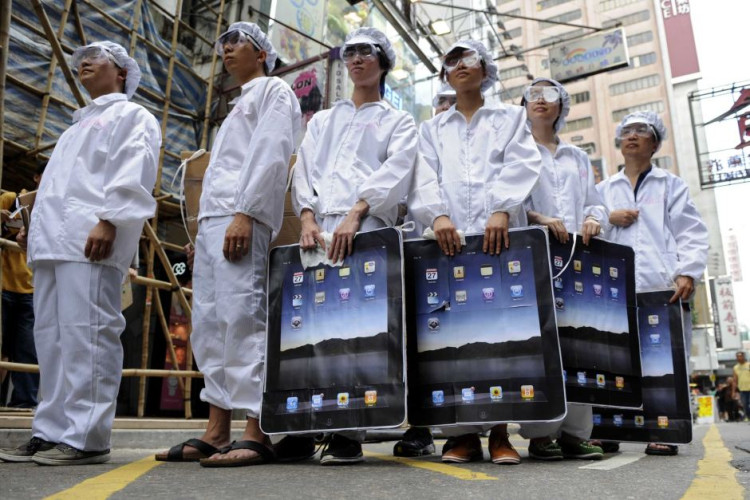 sm_apple_foxconn.jpg