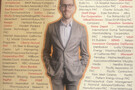 Scott Wiener Is Backed By Musk, Chris Larsen and Anthropic