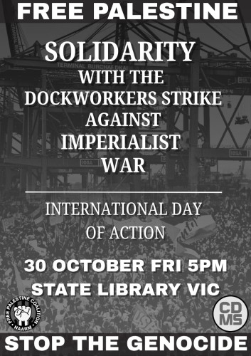 sm_10-30_dockers_solidarity_action_1.jpeg