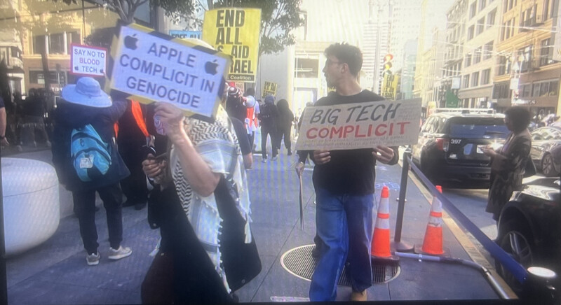 sm_apple_big_tech_complicit_10-23-26.jpg