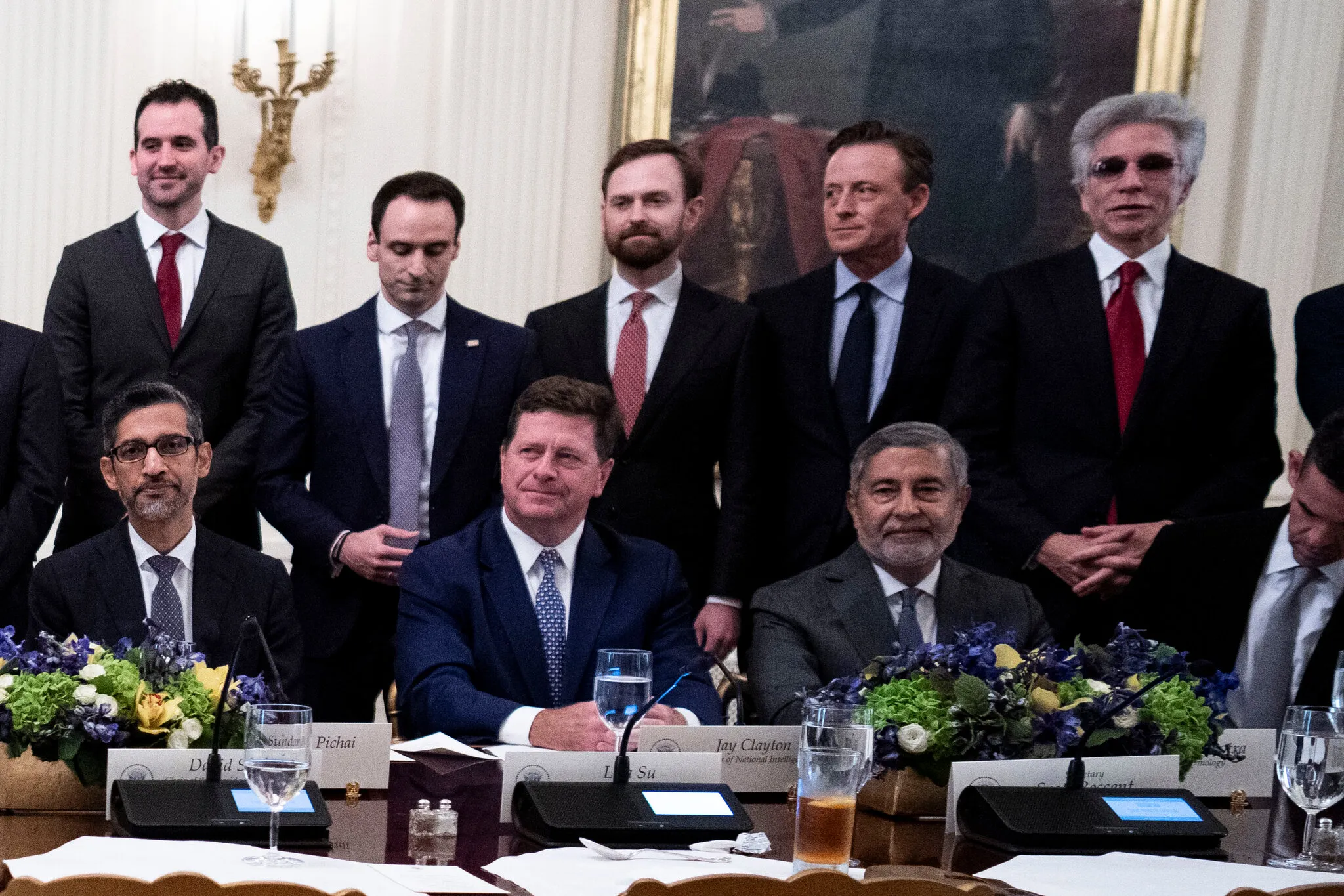 sm_trump___ai_techno_fascists.jpg.webp