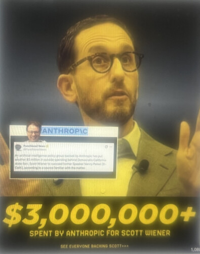 sm_wiener__3_million_from_anthropic.jpg