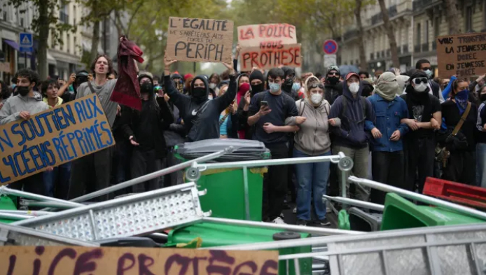 paris_2026_julio.jpg