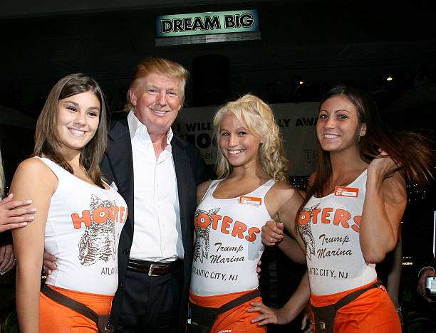 gettyimages-76539954-612x612_1.jpg