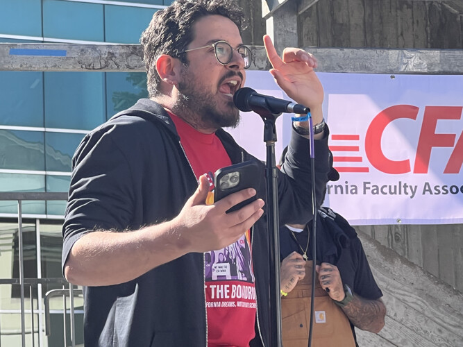 sm_sf_state_cfa_omar_zahzah_at_rally_10-28-26.jpg