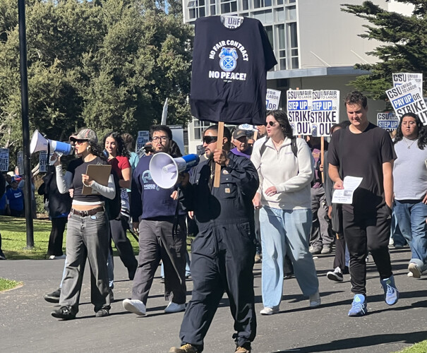 sm_sf_state_workers_march.jpg