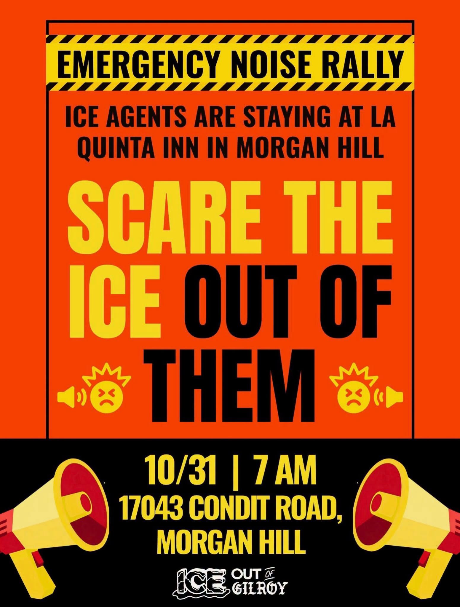 17043 Condit Road, Morgan Hill