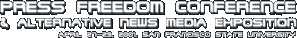 press freedom conference