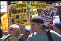 sf mumia march