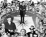 cia on crack