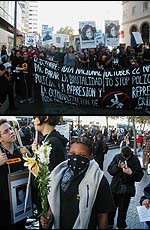 O22 in Oakland