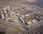 pine box parole: Medical Neglect in Women's Prisons
