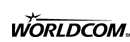 worldcom_logo.gif