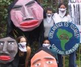 Otra America Es Posible