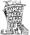 Homes Not Jails!
