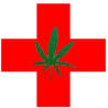 Medical Marijuana