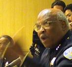 prentice earl sanders