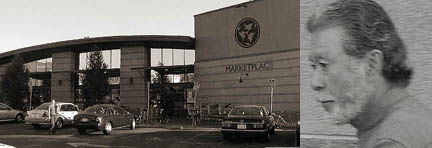 Glen Yasuda : Berkeley Bowl Owner