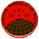 IWW