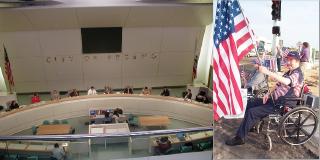 Fresno Free Republic