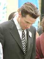 Election Fraud Allegations Mount In Newsom's Mayoral Victory