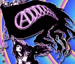 It's Time to De-School