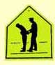 Oakland's Violence Prevention and Public Safety Act of 2004