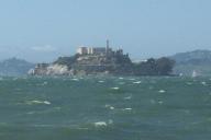 Alcatraz