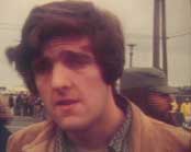 Documentary Seen as Anti-Kerry Propaganda from Bush Supporters