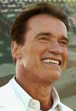 Ruling class could expand to include wealthy immigrants