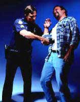 TASERs Kill, but they are still used by law enforcement all over the US