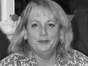 Whistleblower Exposes Conditions in San Jose Jail : Indybay