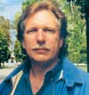 Gary Webb, Investigative Journalist, Found Dead