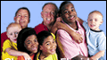 Lofton-Croteau Family Could Be Split Up Since Gay Parents Cannot Adopt Florida Children